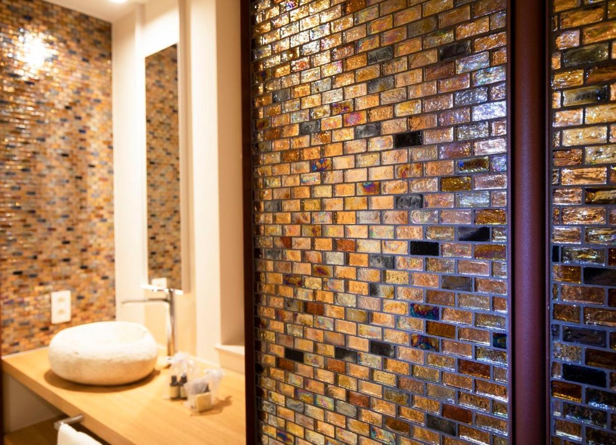 B-Lodge Boutique Hotel 루베인라누브 외부 사진